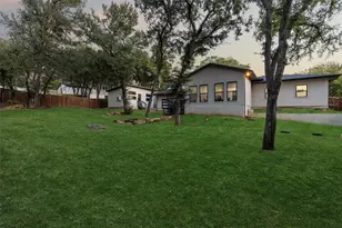 9132 Choctaw Trail, Flower Mound, TX 75022 - Photo 33