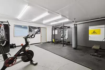 9132 Choctaw Trail, Flower Mound, TX 75022 - Photo 25