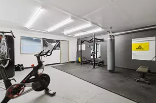 9132 Choctaw Trail, Flower Mound, TX 75022 - Photo 25