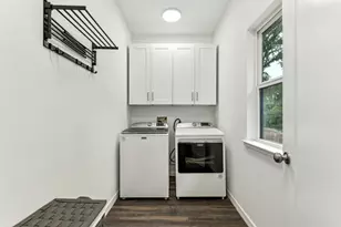 9132 Choctaw Trail, Flower Mound, TX 75022 - Photo 23