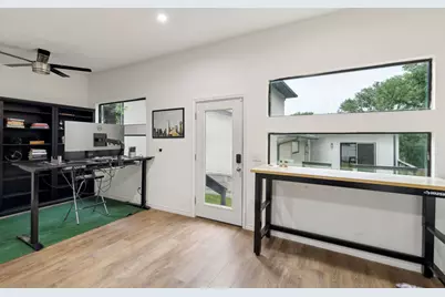 9132 Choctaw Trail, Flower Mound, TX 75022 - Photo 29