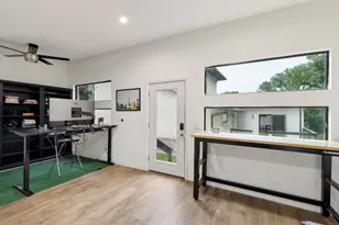 9132 Choctaw Trail, Flower Mound, TX 75022 - Photo 29