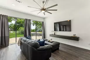 9132 Choctaw Trail, Flower Mound, TX 75022 - Photo 11