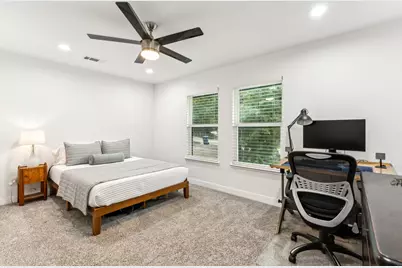 9132 Choctaw Trail, Flower Mound, TX 75022 - Photo 21