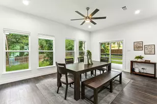 9132 Choctaw Trail, Flower Mound, TX 75022 - Photo 9