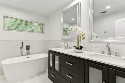 9132 Choctaw Trail, Flower Mound, TX 75022 - Photo 17