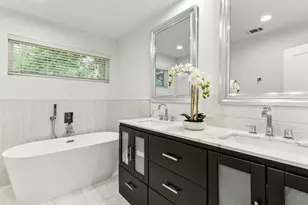 9132 Choctaw Trail, Flower Mound, TX 75022 - Photo 17