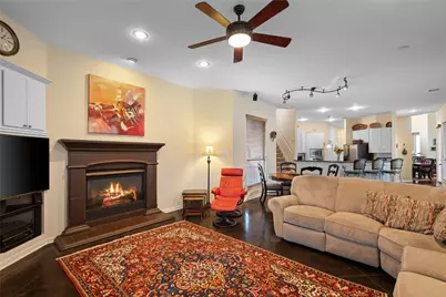 1340 Fairlakes Pointe Drive, Rockwall, TX 75087 - Photo 27