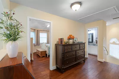 1340 Fairlakes Pointe Drive, Rockwall, TX 75087 - Photo 33