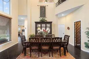 1340 Fairlakes Pointe Dr, Rockwall, TX 75087 - Photo 15