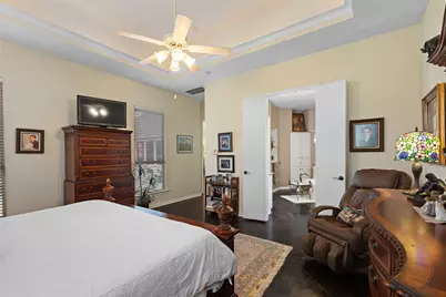 1340 Fairlakes Pointe Drive, Rockwall, TX 75087 - Photo 29