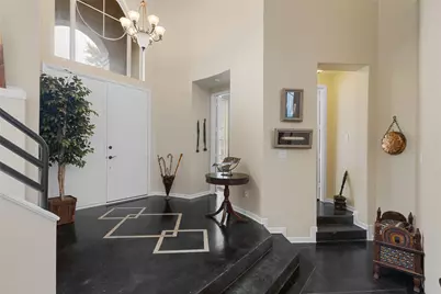 1340 Fairlakes Pointe Drive, Rockwall, TX 75087 - Photo 9