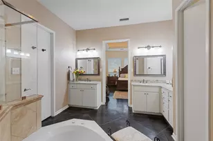 1340 Fairlakes Pointe Dr, Rockwall, TX 75087 - Photo 31