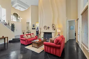 1340 Fairlakes Pointe Dr, Rockwall, TX 75087 - Photo 13