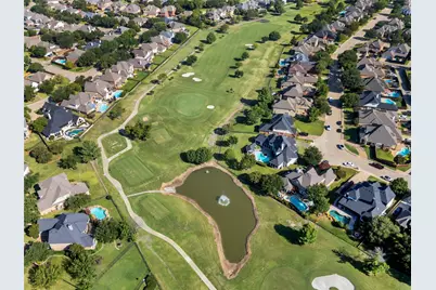 1340 Fairlakes Pointe Drive, Rockwall, TX 75087 - Photo 3