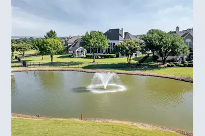 1340 Fairlakes Pointe Drive, Rockwall, TX 75087 - Photo 5