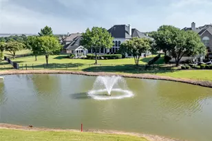 1340 Fairlakes Pointe Dr, Rockwall, TX 75087 - Photo 5