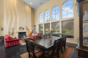 1340 Fairlakes Pointe Dr, Rockwall, TX 75087 - Photo 17