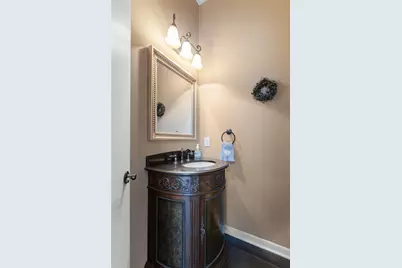 1340 Fairlakes Pointe Drive, Rockwall, TX 75087 - Photo 23