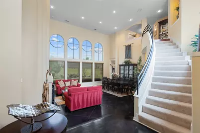 1340 Fairlakes Pointe Drive, Rockwall, TX 75087 - Photo 7