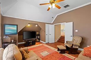 1340 Fairlakes Pointe Dr, Rockwall, TX 75087 - Photo 35