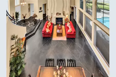 1340 Fairlakes Pointe Drive, Rockwall, TX 75087 - Photo 39