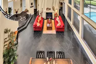 1340 Fairlakes Pointe Dr, Rockwall, TX 75087 - Photo 39