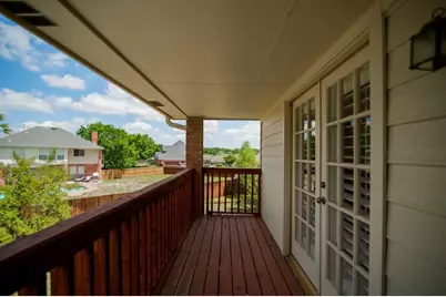 303 Chestnut Cove Circle, Southlake, TX 76092 - Photo 9