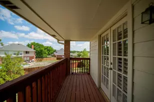 303 Chestnut Cove Cir, Southlake, TX 76092 - Photo 9