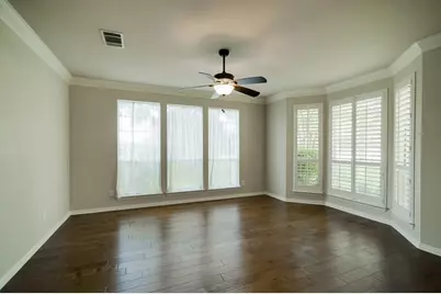 303 Chestnut Cove Circle, Southlake, TX 76092 - Photo 3