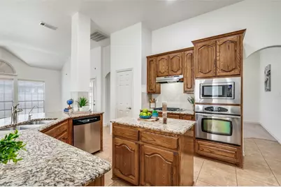 11825 Balta Drive, Fort Worth, TX 76244 - Photo 7