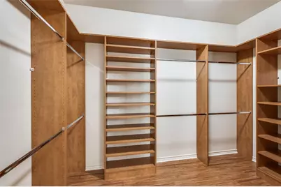 11825 Balta Drive, Fort Worth, TX 76244 - Photo 23