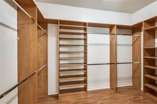 11825 Balta Dr, Fort Worth, TX 76244 - Photo 23