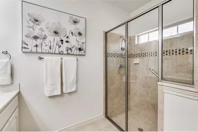 11825 Balta Drive, Fort Worth, TX 76244 - Photo 25