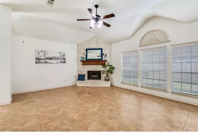 11825 Balta Drive, Fort Worth, TX 76244 - Photo 9