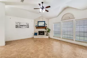 11825 Balta Dr, Fort Worth, TX 76244 - Photo 9