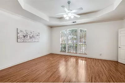 11825 Balta Drive, Fort Worth, TX 76244 - Photo 21