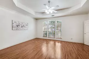 11825 Balta Dr, Fort Worth, TX 76244 - Photo 21