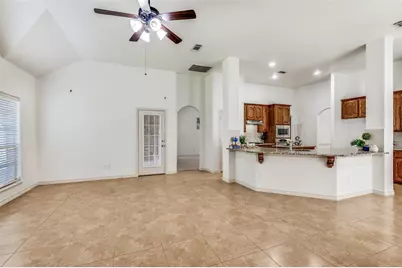 11825 Balta Drive, Fort Worth, TX 76244 - Photo 11