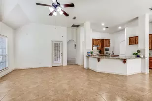 11825 Balta Dr, Fort Worth, TX 76244 - Photo 11