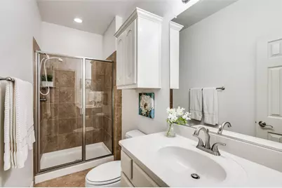 11825 Balta Drive, Fort Worth, TX 76244 - Photo 19