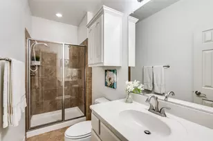 11825 Balta Dr, Fort Worth, TX 76244 - Photo 19