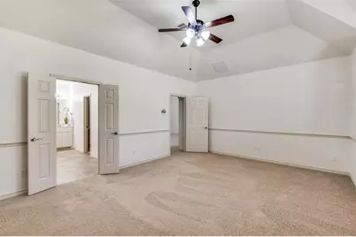 11825 Balta Drive, Fort Worth, TX 76244 - Photo 15