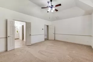 11825 Balta Dr, Fort Worth, TX 76244 - Photo 15