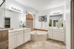 11825 Balta Dr, Fort Worth, TX 76244 - Photo 17