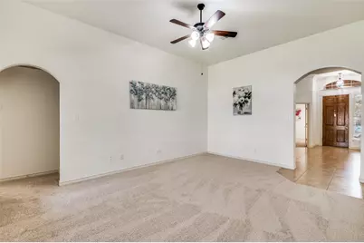 11825 Balta Drive, Fort Worth, TX 76244 - Photo 13