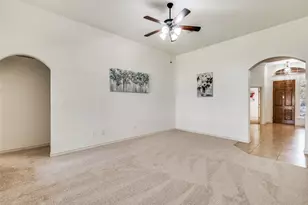 11825 Balta Dr, Fort Worth, TX 76244 - Photo 13