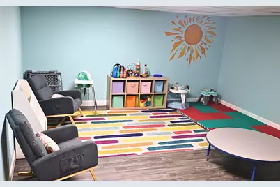 7708-7704 Maplewood Avenue, North Richland Hills, TX 76180 - Photo 5