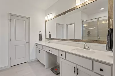 4553 Cypress Thorn Drive, Arlington, TX 76005 - Photo 13