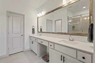 4553 Cypress Thorn Dr, Arlington, TX 76005 - Photo 13